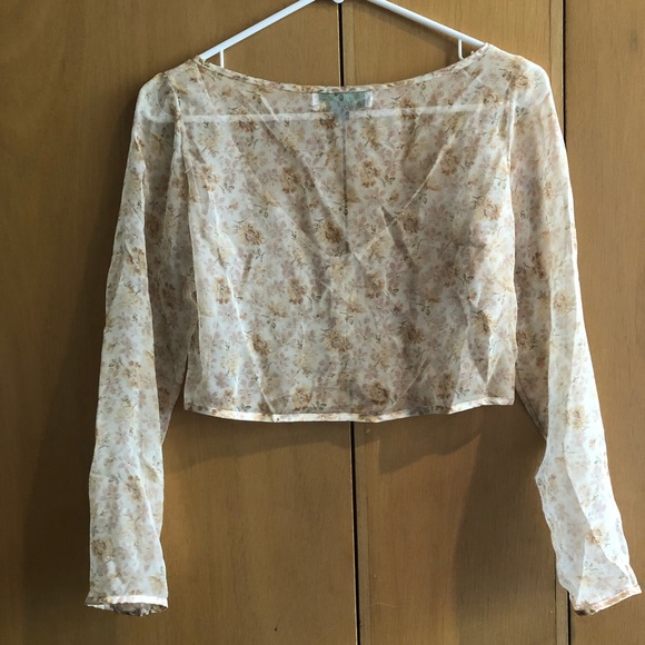 SOLD - Picture 4 of 4